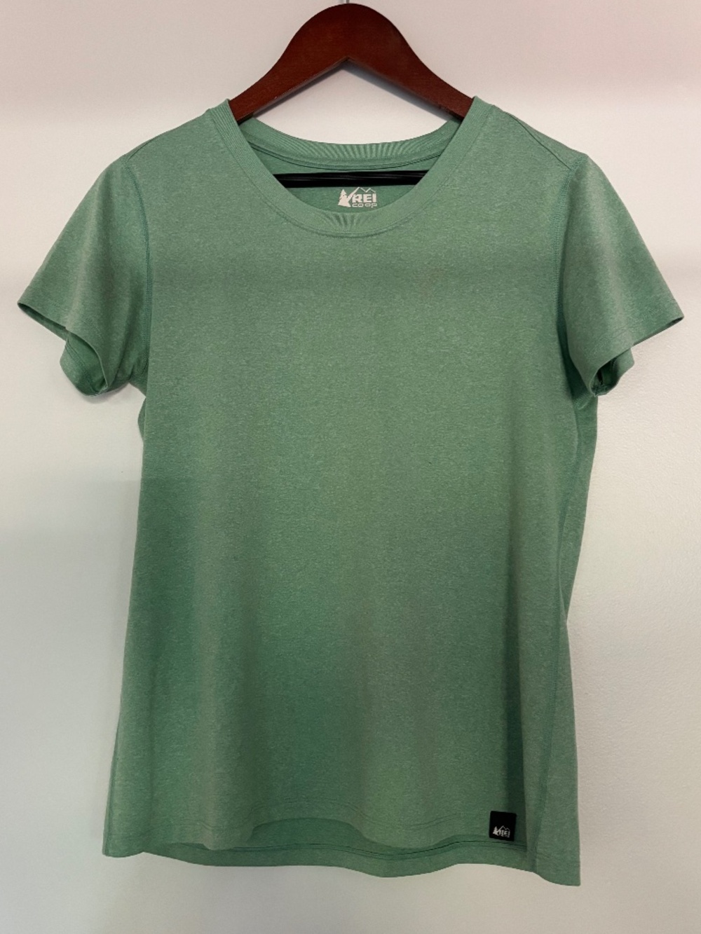 REI Women's Athletic Top